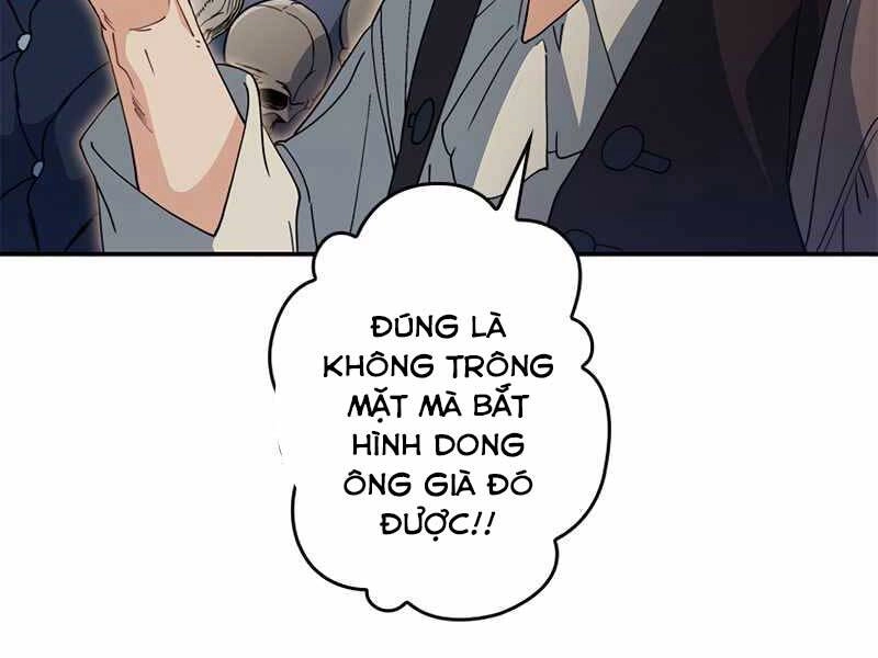 Công Tước Bạch Long Chapter 45 - 176