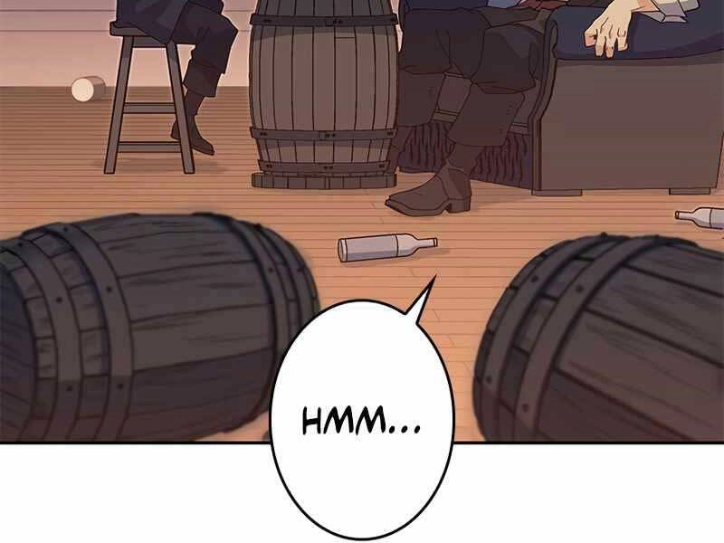 Công Tước Bạch Long Chapter 45 - 186