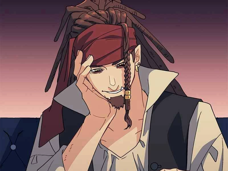 Công Tước Bạch Long Chapter 45 - 189