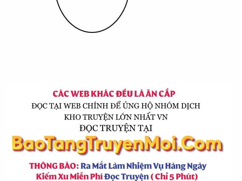 Công Tước Bạch Long Chapter 45 - 191