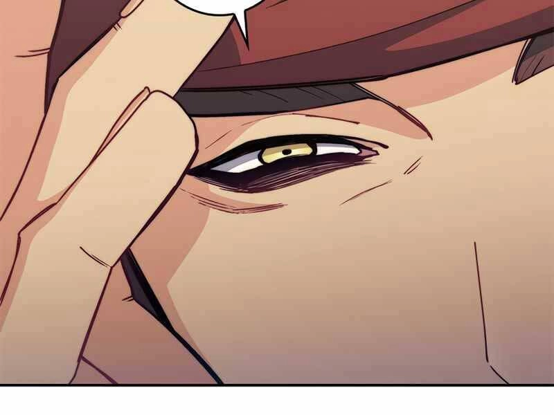 Công Tước Bạch Long Chapter 45 - 193