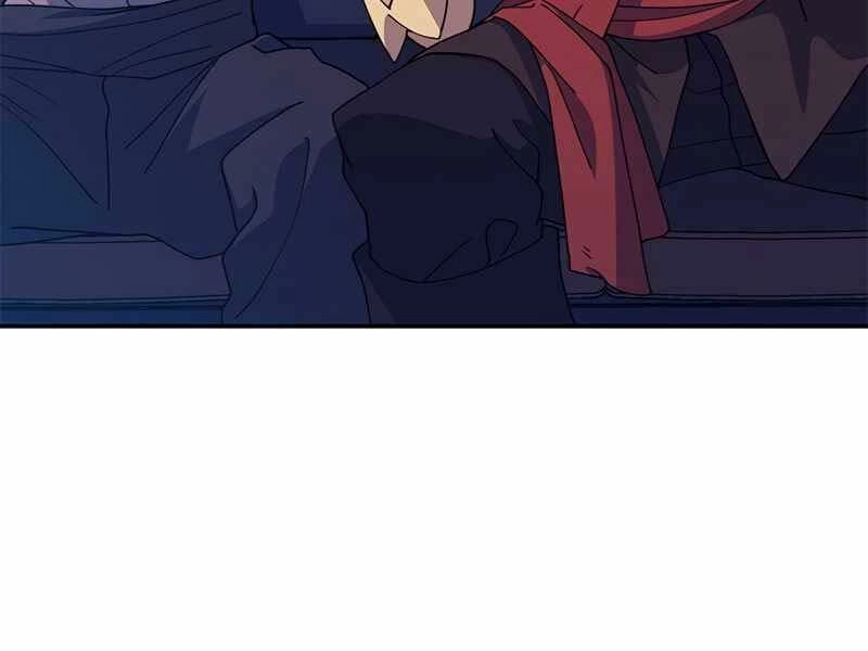 Công Tước Bạch Long Chapter 45 - 197