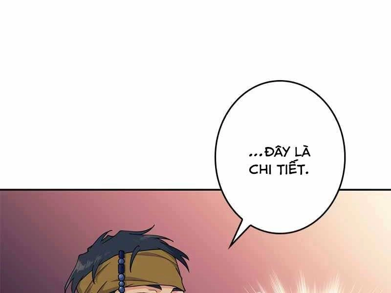 Công Tước Bạch Long Chapter 45 - 198