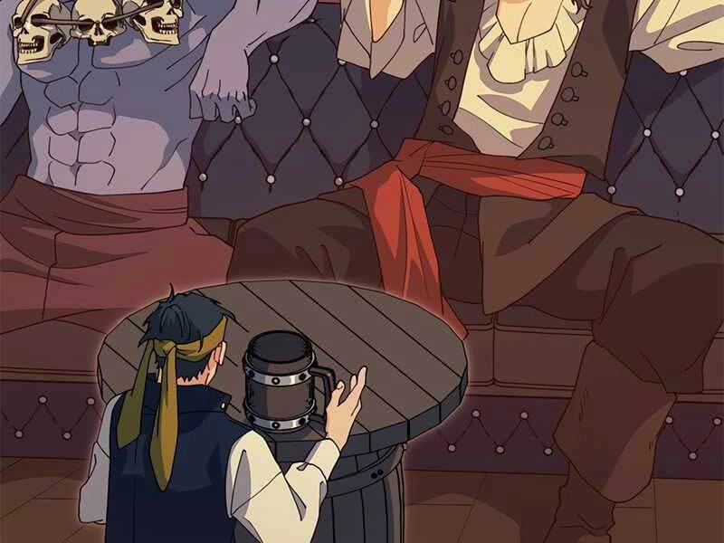 Công Tước Bạch Long Chapter 45 - 202