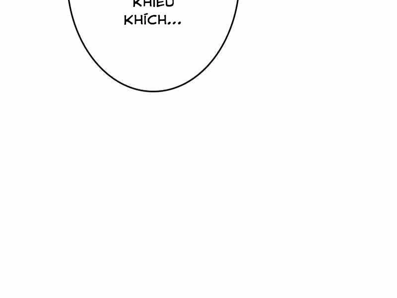 Công Tước Bạch Long Chapter 45 - 204