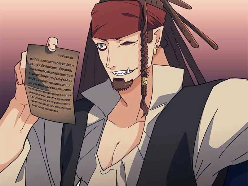 Công Tước Bạch Long Chapter 45 - 207