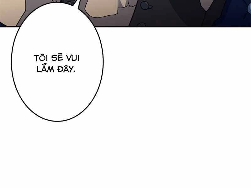 Công Tước Bạch Long Chapter 45 - 208