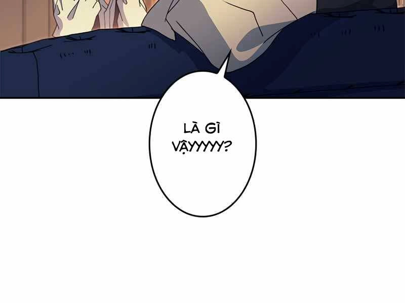 Công Tước Bạch Long Chapter 45 - 214