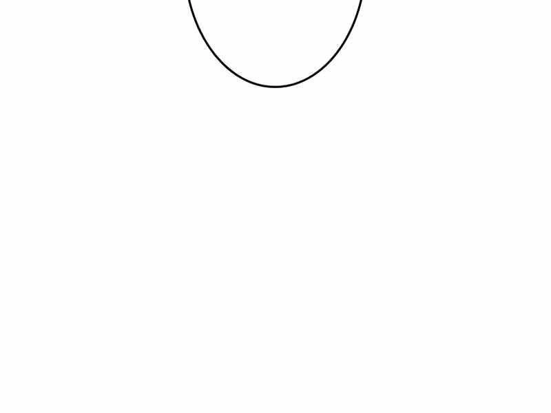 Công Tước Bạch Long Chapter 45 - 218