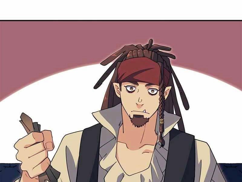 Công Tước Bạch Long Chapter 45 - 219