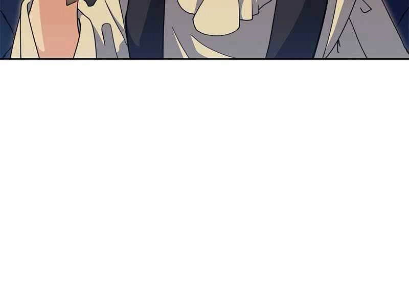 Công Tước Bạch Long Chapter 45 - 220