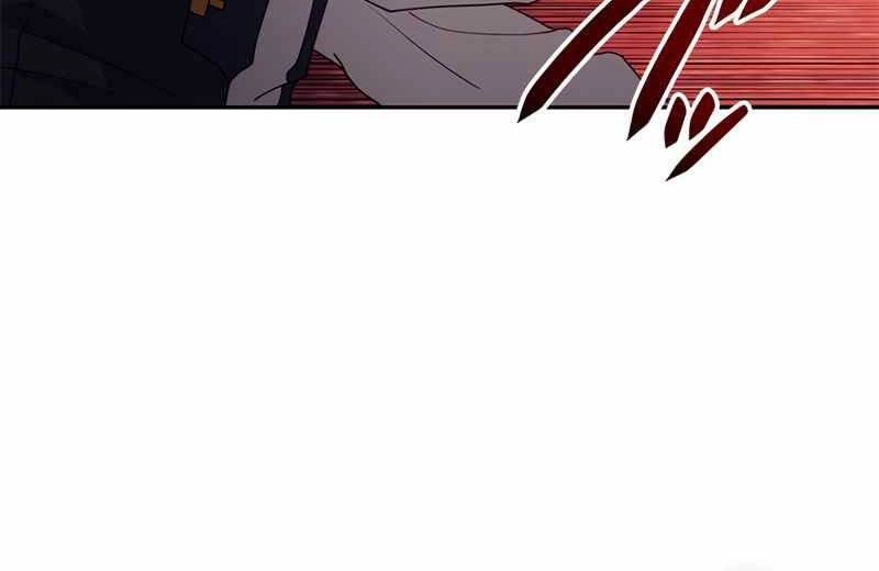 Công Tước Bạch Long Chapter 45 - 225