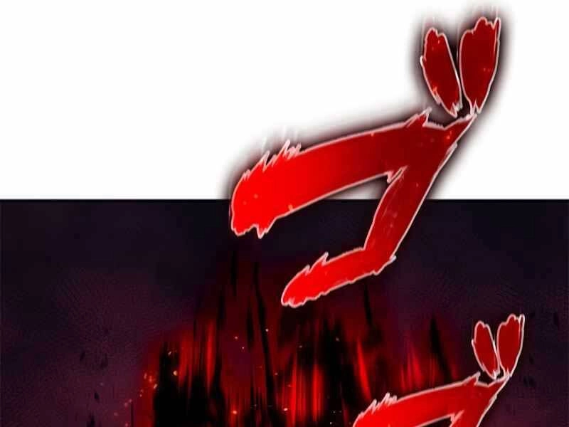 Công Tước Bạch Long Chapter 45 - 226