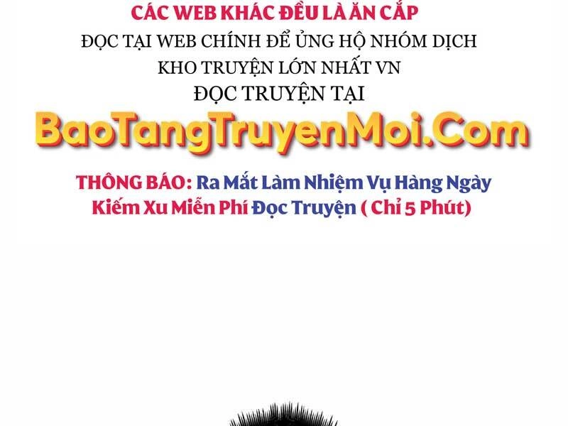 Công Tước Bạch Long Chapter 45 - 230