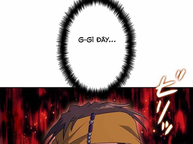 Công Tước Bạch Long Chapter 45 - 231