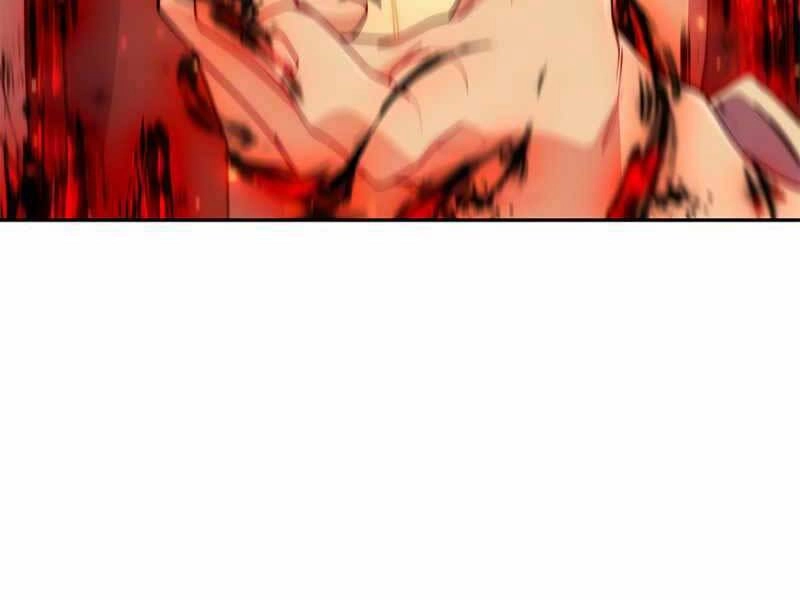 Công Tước Bạch Long Chapter 45 - 237