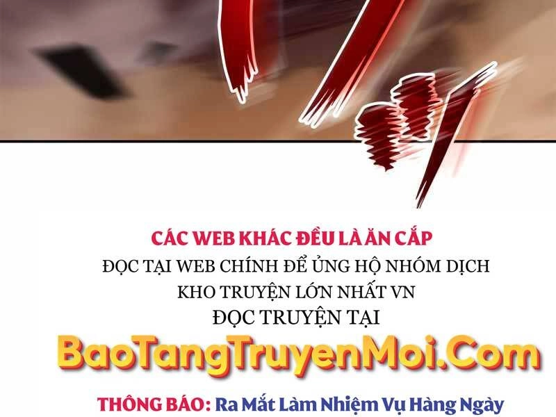 Công Tước Bạch Long Chapter 45 - 248