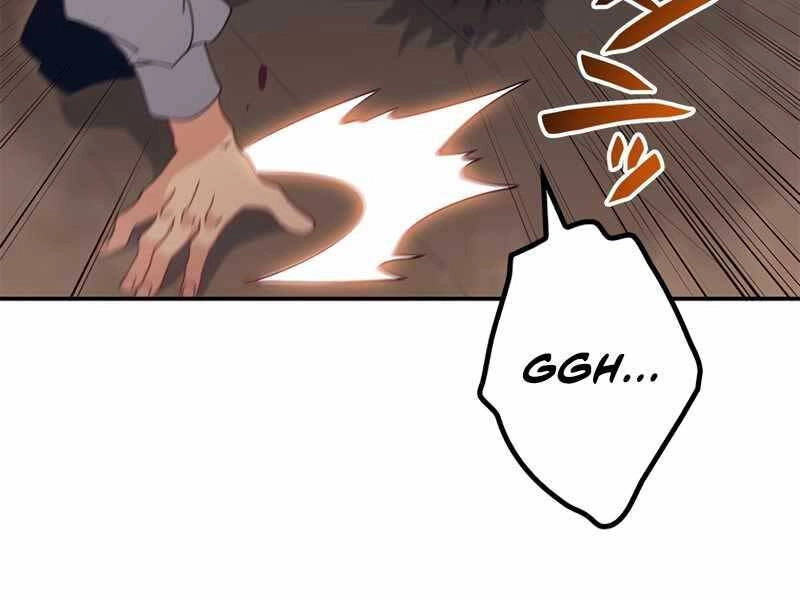 Công Tước Bạch Long Chapter 45 - 254