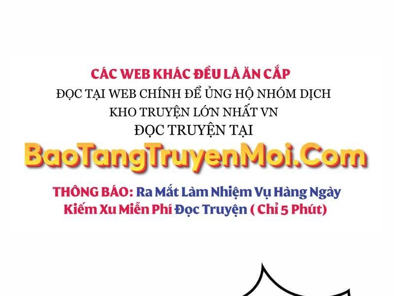 Công Tước Bạch Long Chapter 45 - 255