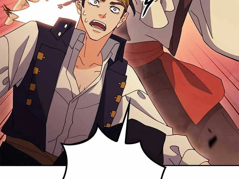 Công Tước Bạch Long Chapter 45 - 258