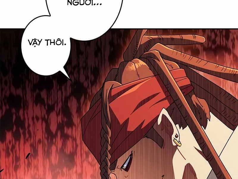 Công Tước Bạch Long Chapter 45 - 261