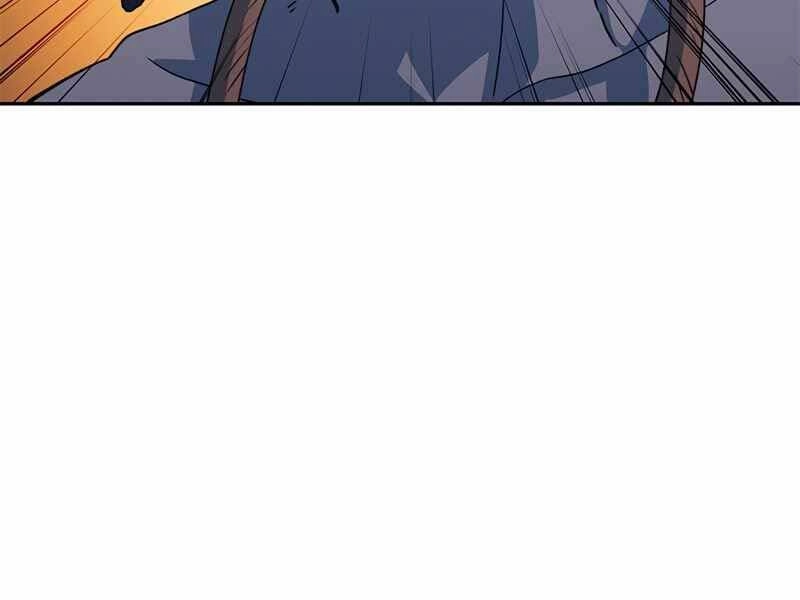 Công Tước Bạch Long Chapter 45 - 270