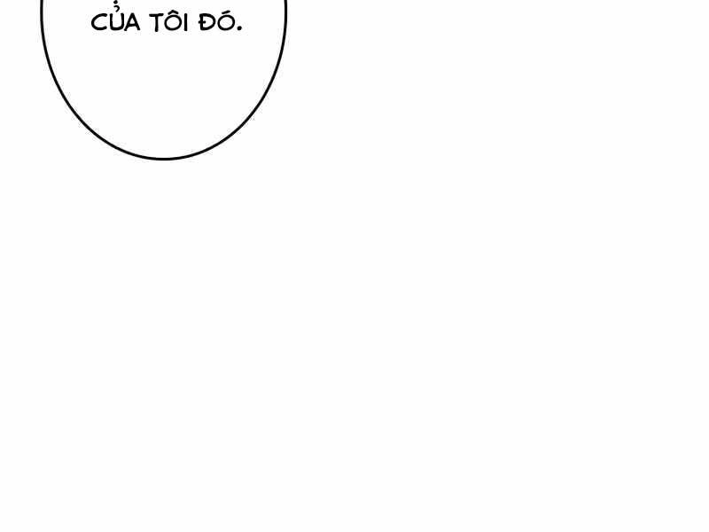 Công Tước Bạch Long Chapter 45 - 277