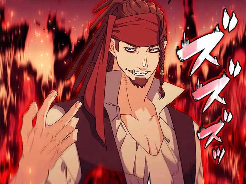 Công Tước Bạch Long Chapter 45 - 279