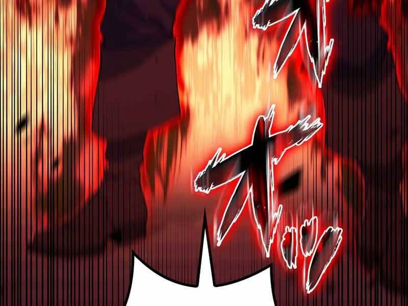 Công Tước Bạch Long Chapter 45 - 285