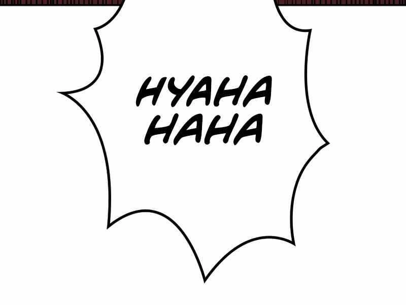 Công Tước Bạch Long Chapter 45 - 286