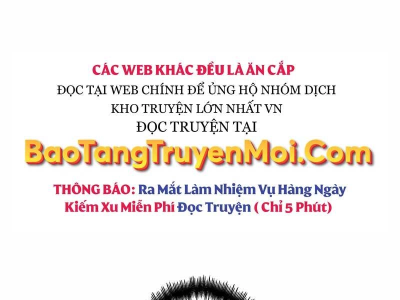 Công Tước Bạch Long Chapter 45 - 287