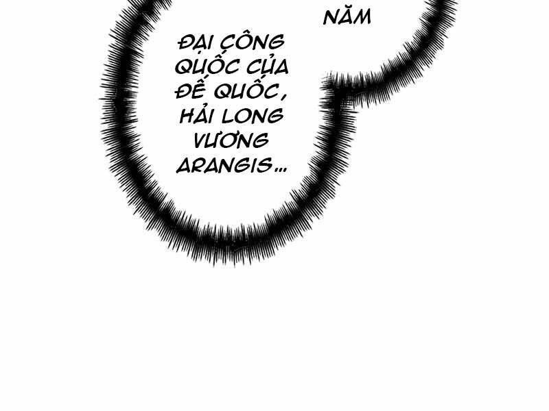 Công Tước Bạch Long Chapter 45 - 290