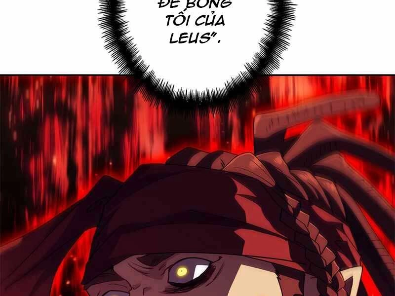 Công Tước Bạch Long Chapter 45 - 292