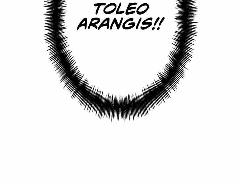 Công Tước Bạch Long Chapter 45 - 295