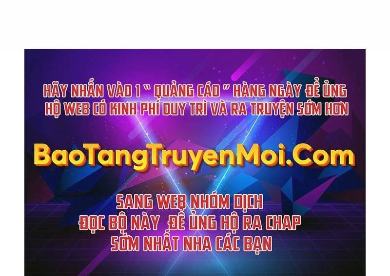 Công Tước Bạch Long Chapter 45 - 298