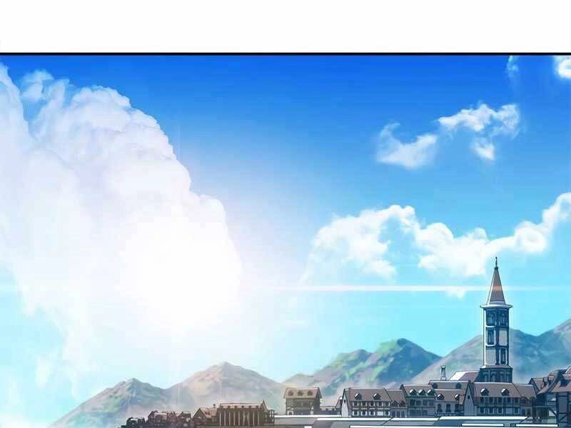 Công Tước Bạch Long Chapter 46 - 2