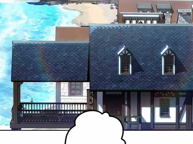 Công Tước Bạch Long Chapter 46 - 3