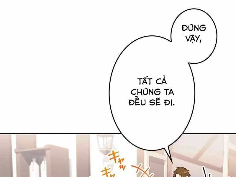 Công Tước Bạch Long Chapter 46 - 10