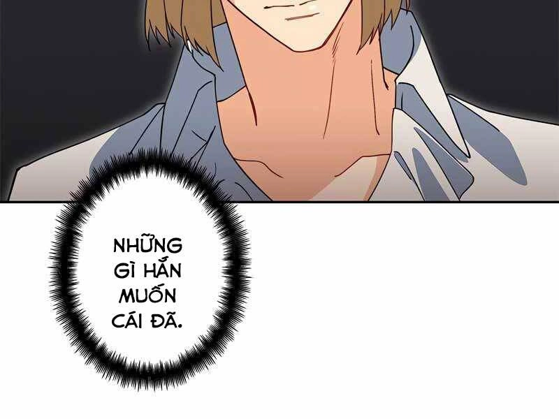 Công Tước Bạch Long Chapter 46 - 18