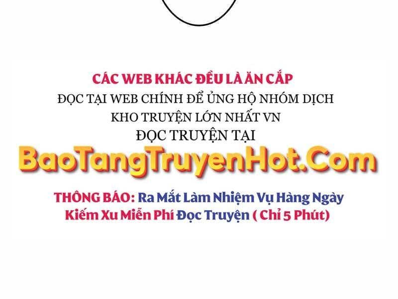 Công Tước Bạch Long Chapter 46 - 34