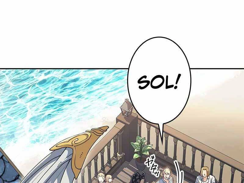 Công Tước Bạch Long Chapter 46 - 35