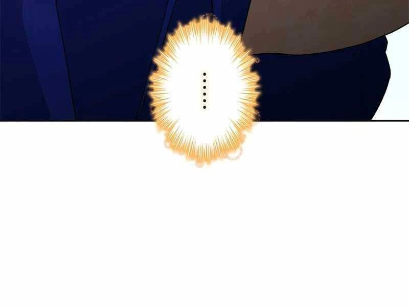 Công Tước Bạch Long Chapter 46 - 45