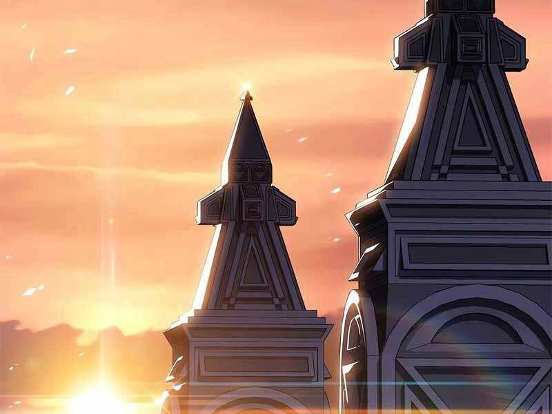 Công Tước Bạch Long Chapter 46 - 51