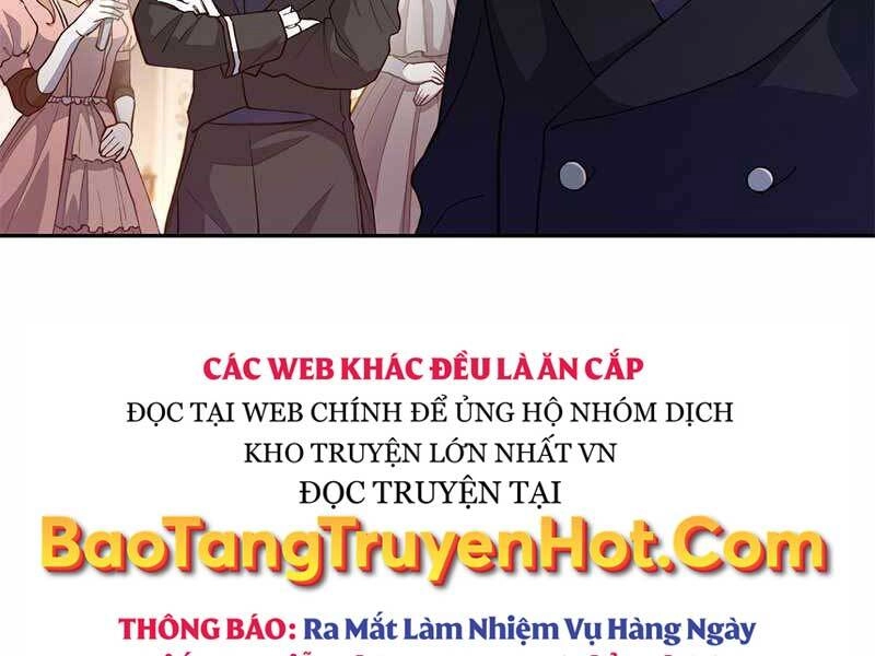 Công Tước Bạch Long Chapter 46 - 55
