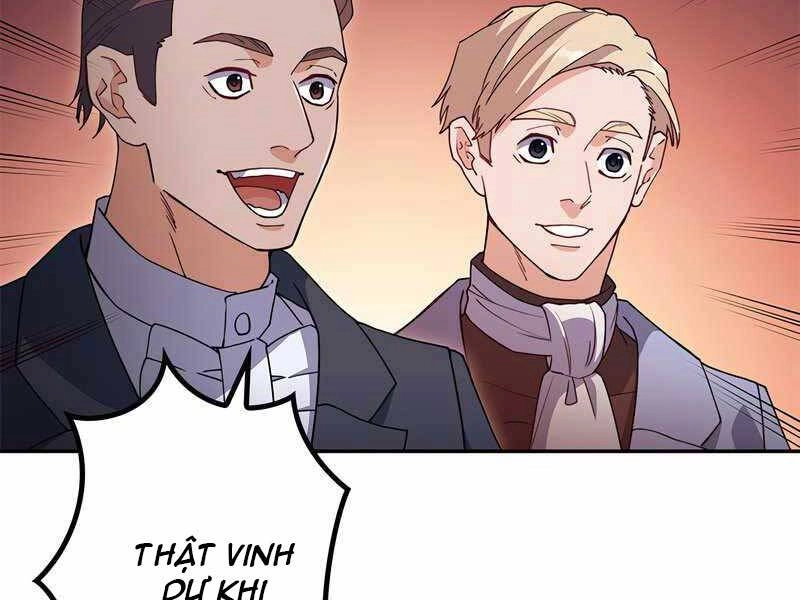 Công Tước Bạch Long Chapter 46 - 57