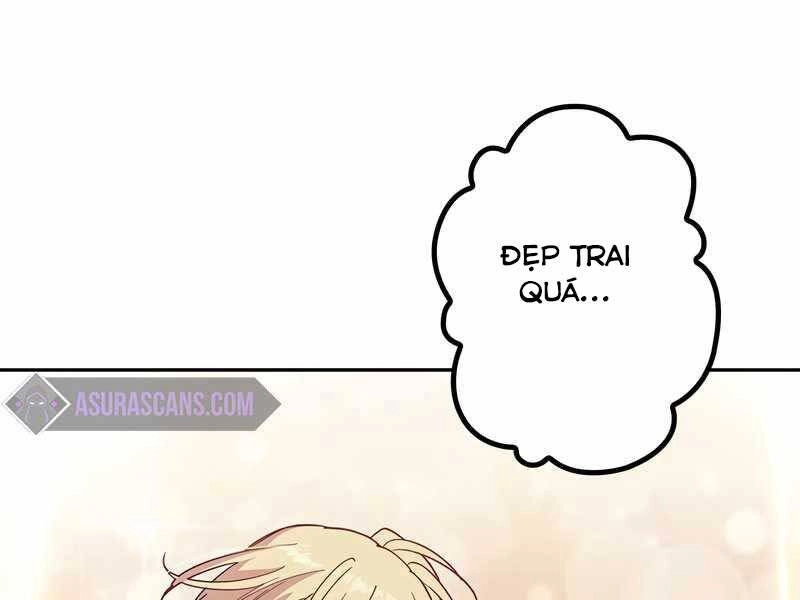 Công Tước Bạch Long Chapter 46 - 70