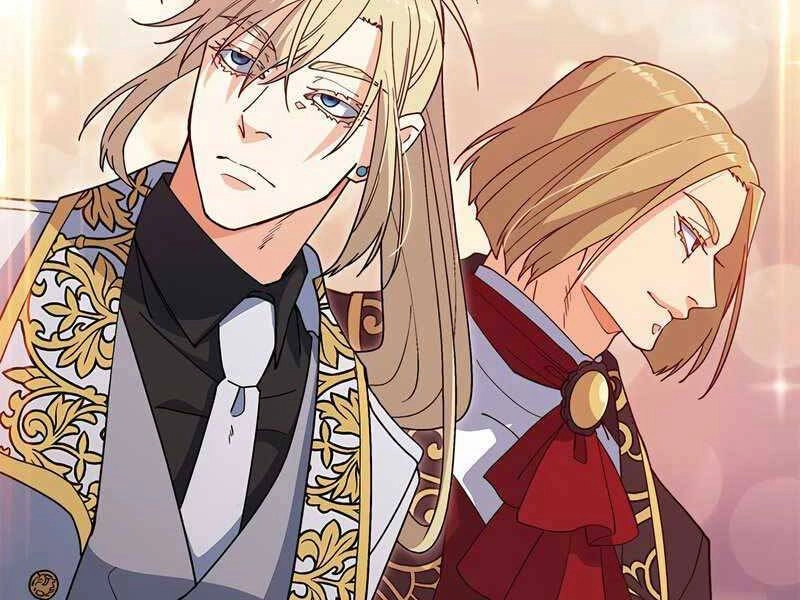 Công Tước Bạch Long Chapter 46 - 71