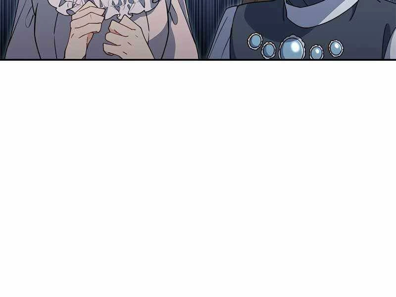 Công Tước Bạch Long Chapter 46 - 87