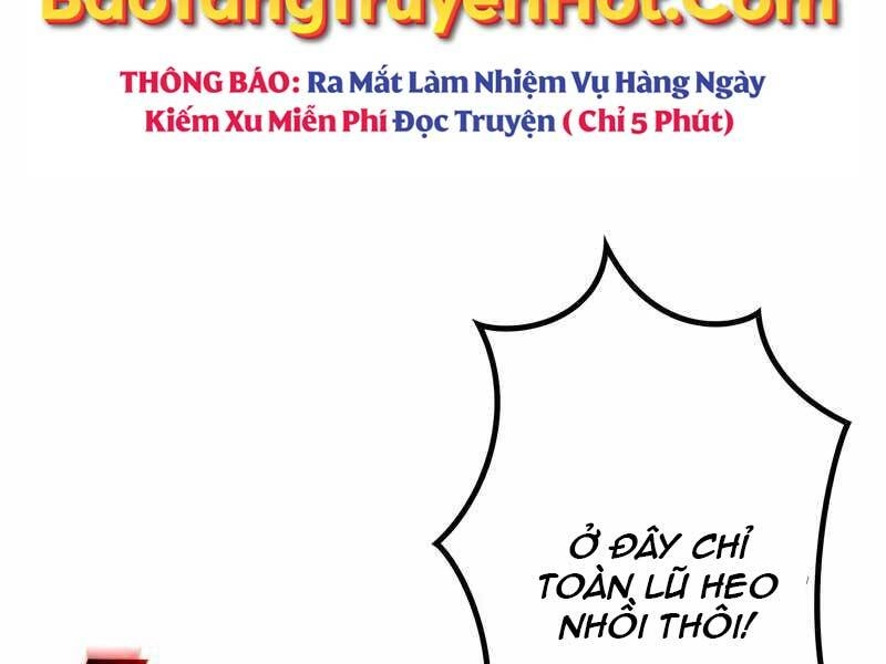Công Tước Bạch Long Chapter 46 - 92