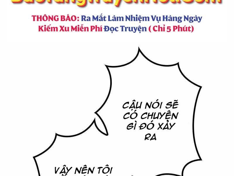 Công Tước Bạch Long Chapter 46 - 96